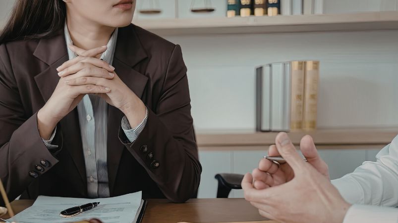 Gastos de escritura y escrituración de una vivienda nueva