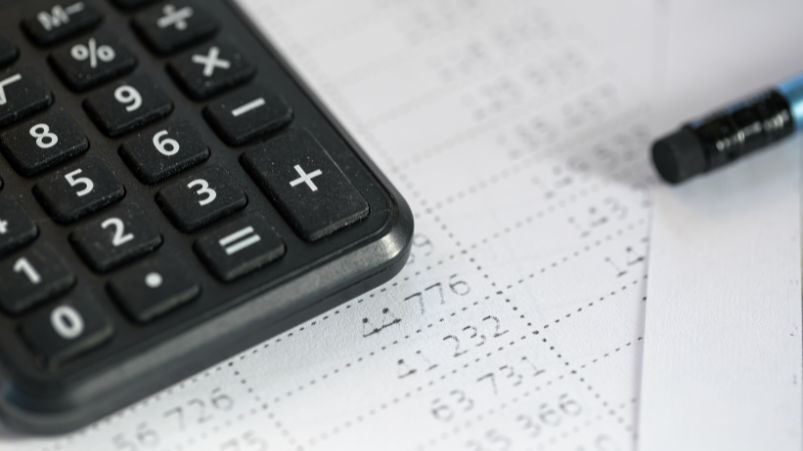 Cuáles son los gastos notariales por compra de vivienda