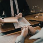 Gastos al comprar una vivienda de obra nueva
