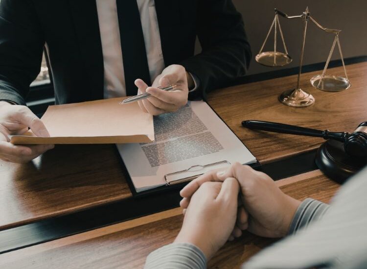 Gastos al comprar una vivienda de obra nueva