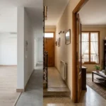 vivienda-obra-nueva-vs-segunda-mano