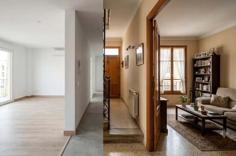 vivienda-obra-nueva-vs-segunda-mano