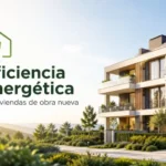 eficiencia-energetica-viviendas-nuevas