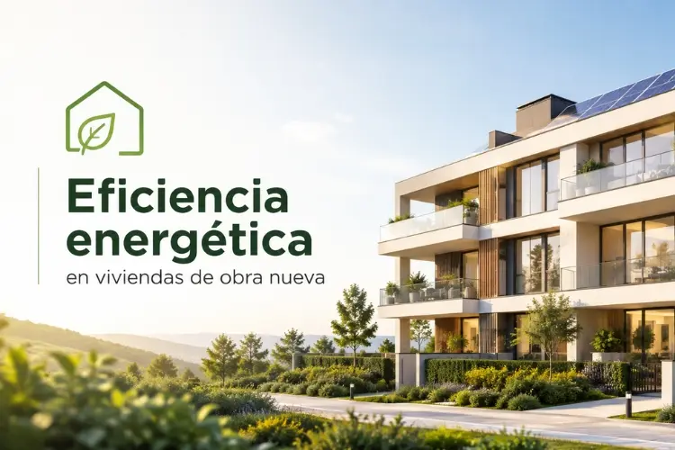 eficiencia-energetica-viviendas-nuevas