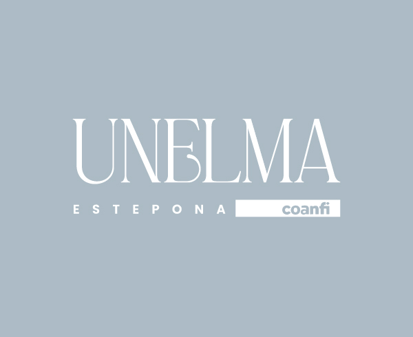 Coanfi LUXE Unelma
